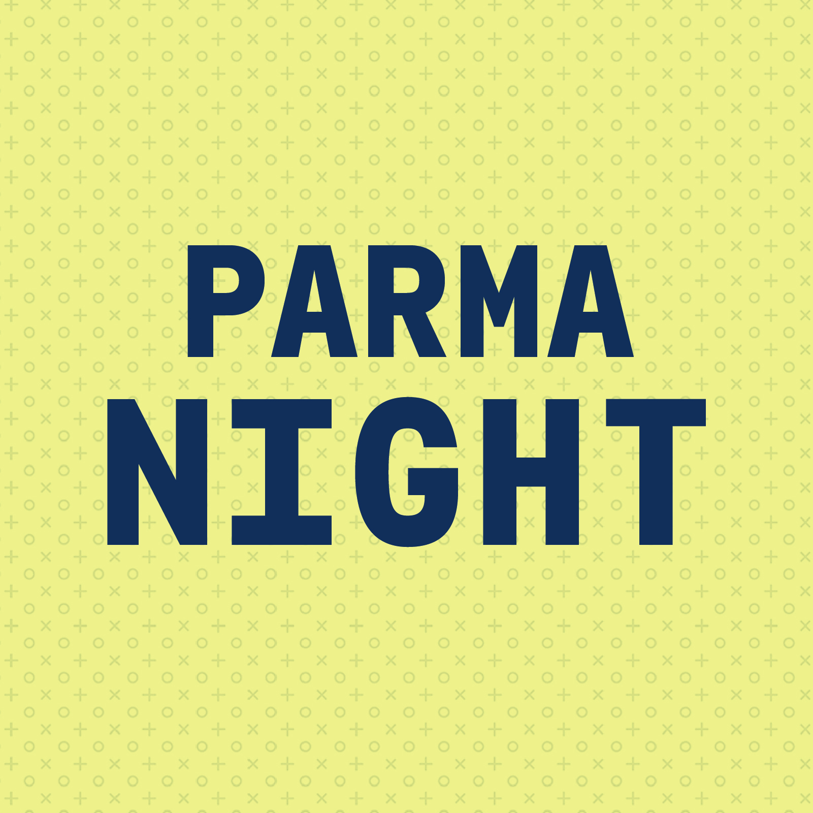 Best Pub Melbourne Pub Function Venues Party Venue Hire Restaurant